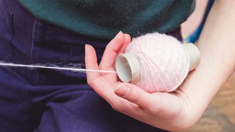 Gedig – Bondeltjie Mens