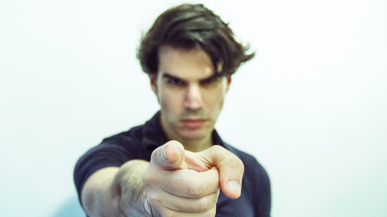 Emotional Growth Goals