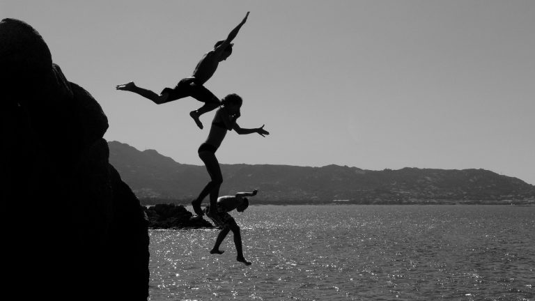 Gratitude 2022.10.24