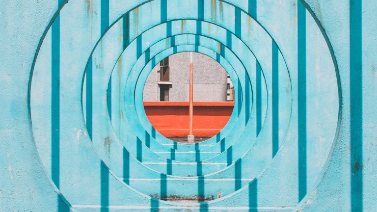 Emotional Journal 2022.10.20