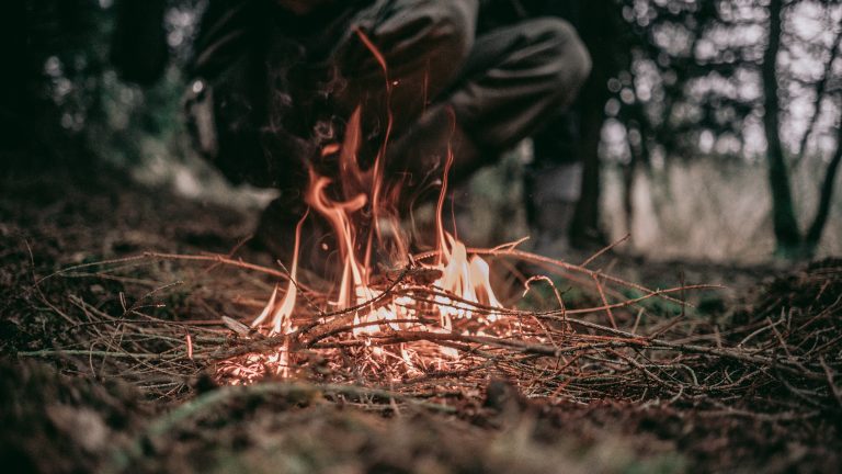 Emotional Journal 2022.10.31