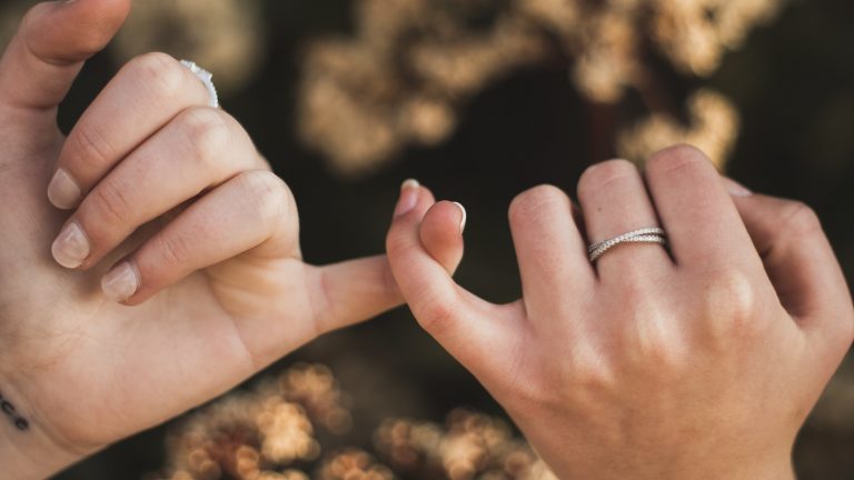 Gratitude 2022.10.14