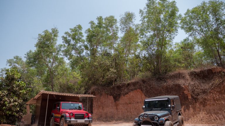 Gratitude 2022.10.19