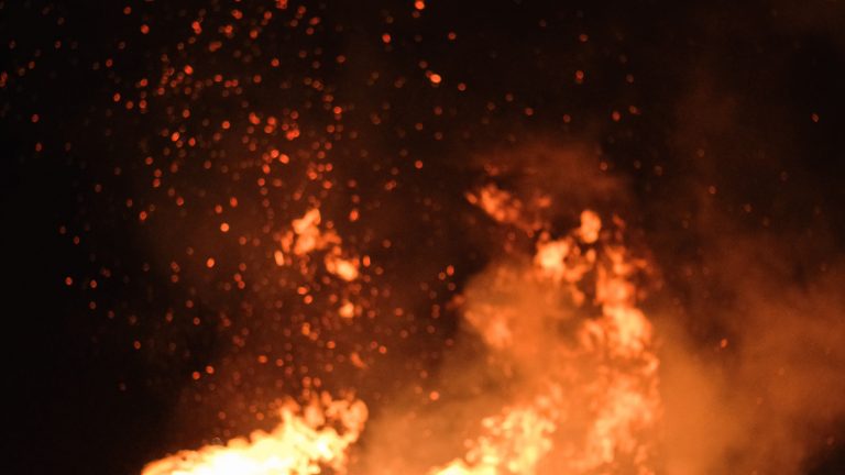 Gratitude 2022.10.20