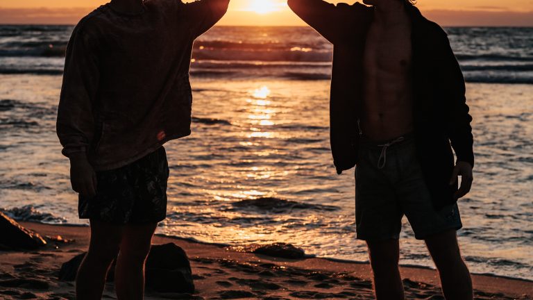 Gratitude 2022.11.02