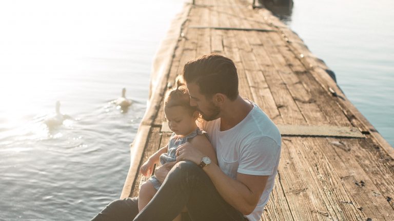 Emotional Journal 2022.11.29