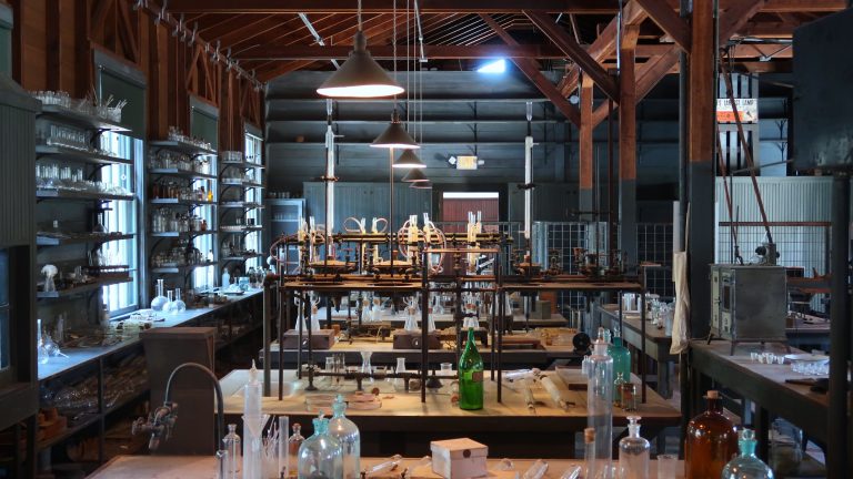 Emotional Journal 2022.11.07