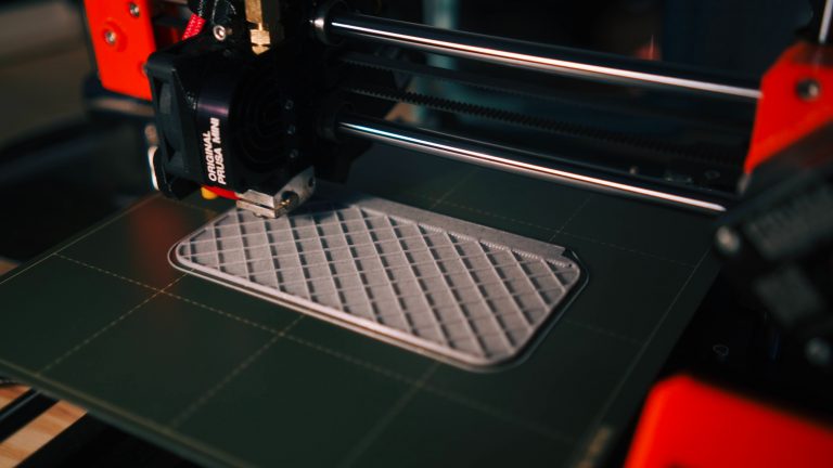 Emotional Journal 2022.11.11