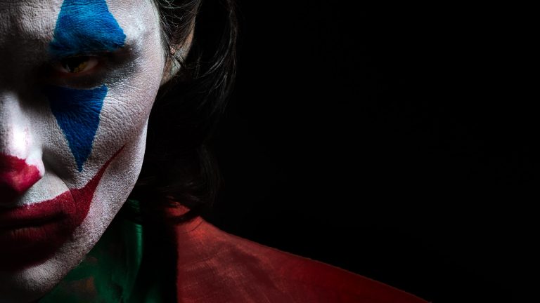 Emotional Journal 2022.11.09