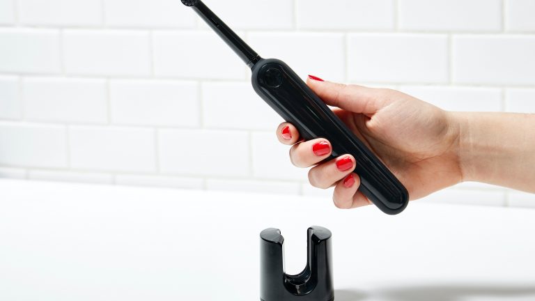 Gratitude 2022.11.16