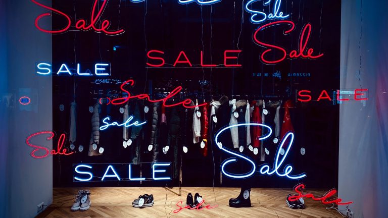 Gratitude 2022.11.07