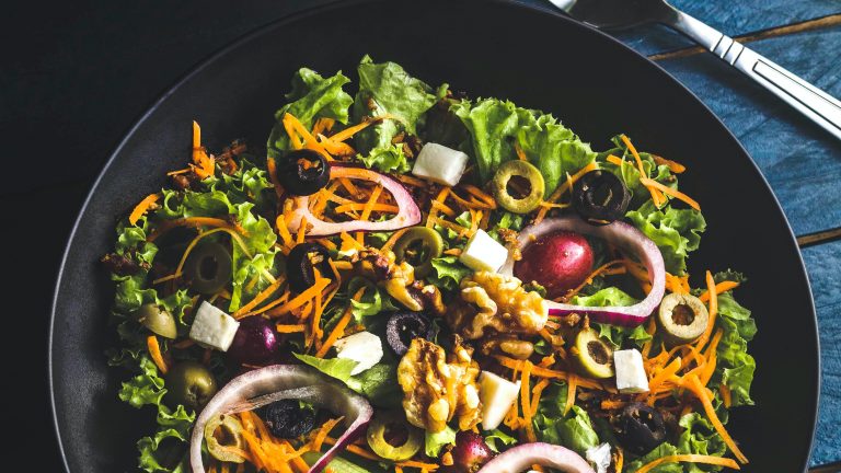 Gratitude 2022.11.23