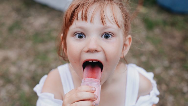 Gratitude 2022.11.22