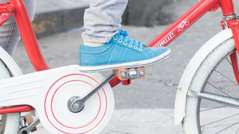 Gratitude 2022.11.25