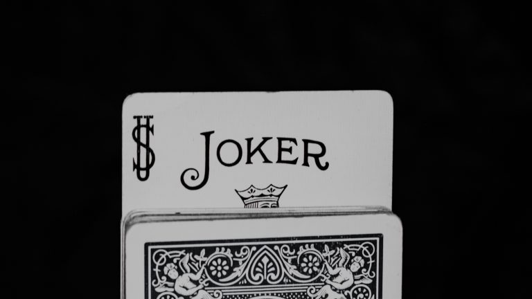 Gratitude 2022.11.03