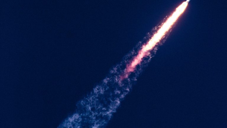 Personal Journal 2022.11.15