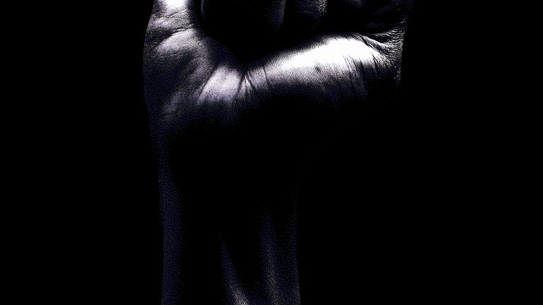 Power Questions 2023.03.16