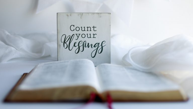 Gratitude 2022.12.14