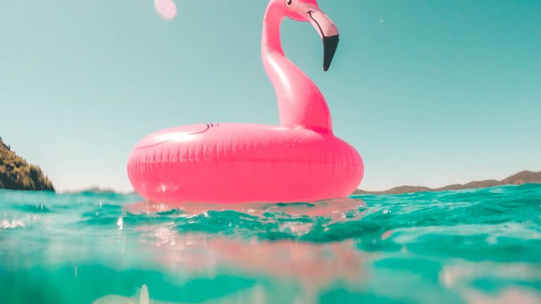 Gratitude 2023.01.10