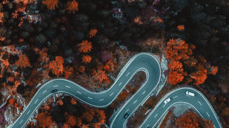 Gratitude 2023.03.16